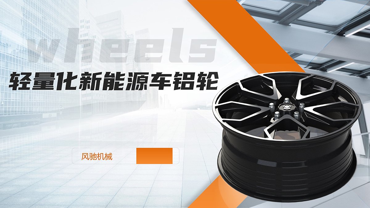 可结合站内栏目与相关篇目交叉阅读